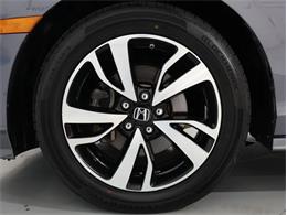 2019 Honda Odyssey (CC-2095411) for sale in Greensboro, North Carolina