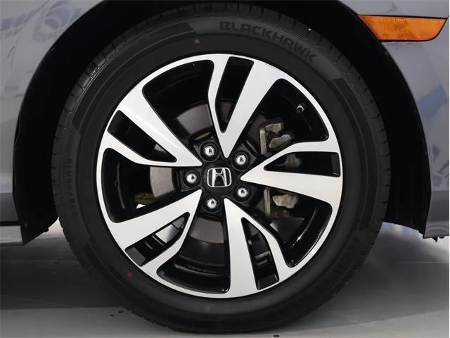 2019 Honda Odyssey (CC-2095411) for sale in Greensboro, North Carolina