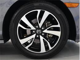 2019 Honda Odyssey (CC-2095411) for sale in Greensboro, North Carolina
