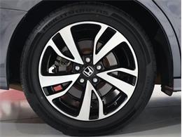 2019 Honda Odyssey (CC-2095411) for sale in Greensboro, North Carolina