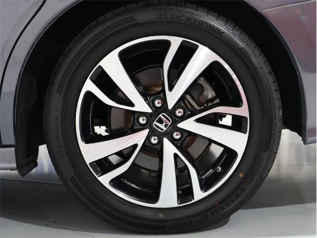 2019 Honda Odyssey (CC-2095411) for sale in Greensboro, North Carolina