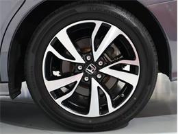 2019 Honda Odyssey (CC-2095411) for sale in Greensboro, North Carolina