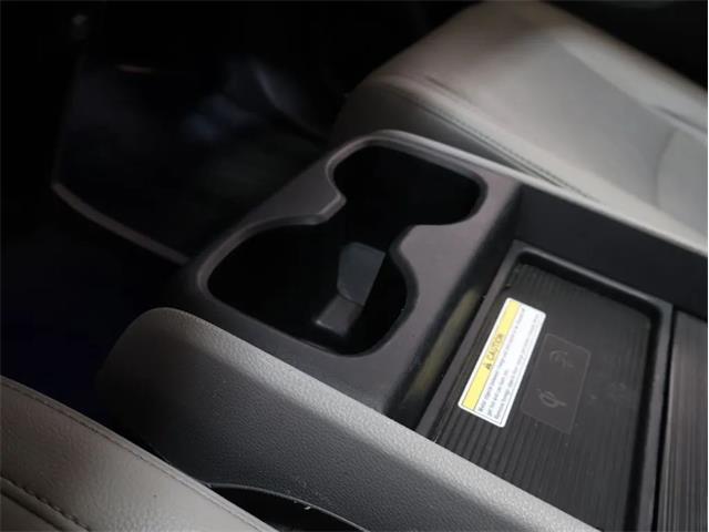 2019 Honda Odyssey (CC-2095411) for sale in Greensboro, North Carolina