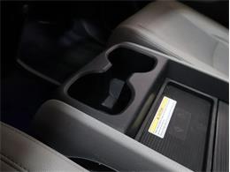 2019 Honda Odyssey (CC-2095411) for sale in Greensboro, North Carolina