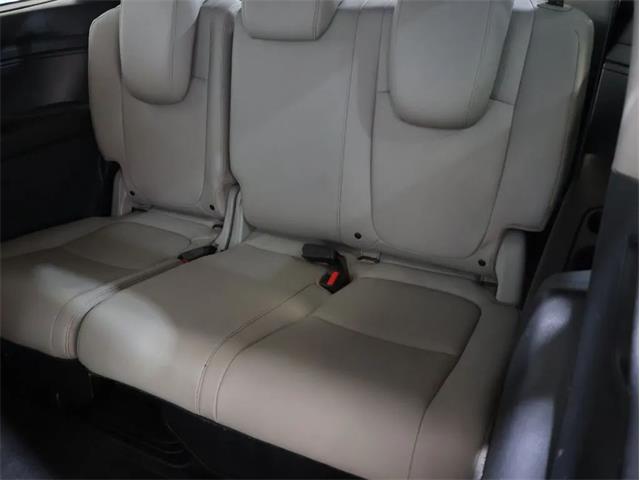 2019 Honda Odyssey (CC-2095411) for sale in Greensboro, North Carolina