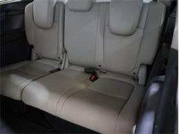 2019 Honda Odyssey (CC-2095411) for sale in Greensboro, North Carolina