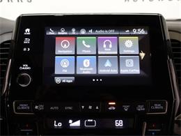 2019 Honda Odyssey (CC-2095411) for sale in Greensboro, North Carolina