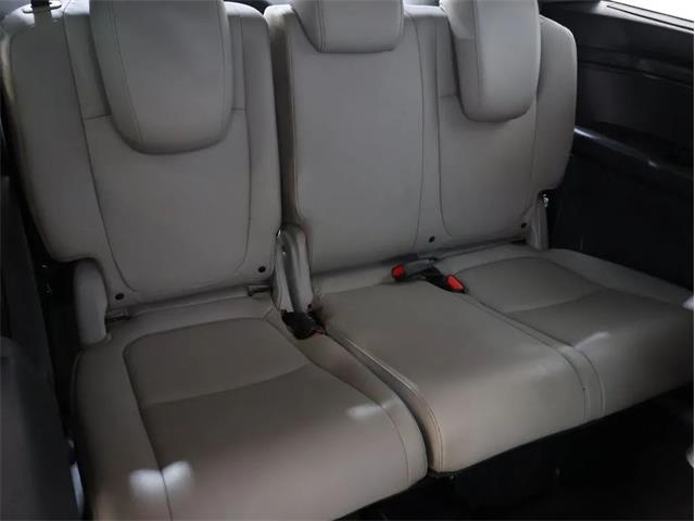 2019 Honda Odyssey (CC-2095411) for sale in Greensboro, North Carolina