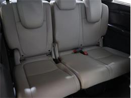 2019 Honda Odyssey (CC-2095411) for sale in Greensboro, North Carolina