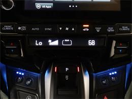 2019 Honda Odyssey (CC-2095411) for sale in Greensboro, North Carolina