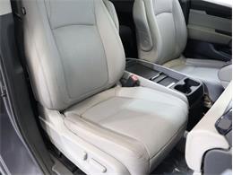 2019 Honda Odyssey (CC-2095411) for sale in Greensboro, North Carolina