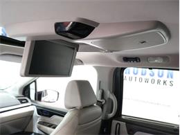 2019 Honda Odyssey (CC-2095411) for sale in Greensboro, North Carolina