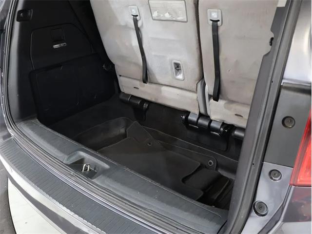 2019 Honda Odyssey (CC-2095411) for sale in Greensboro, North Carolina
