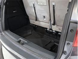 2019 Honda Odyssey (CC-2095411) for sale in Greensboro, North Carolina
