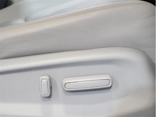 2019 Honda Odyssey (CC-2095411) for sale in Greensboro, North Carolina