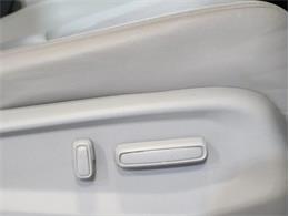 2019 Honda Odyssey (CC-2095411) for sale in Greensboro, North Carolina