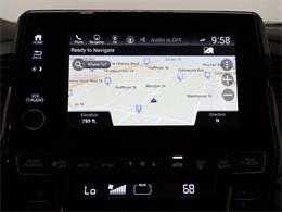 2019 Honda Odyssey (CC-2095411) for sale in Greensboro, North Carolina