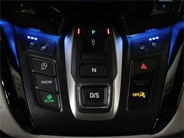 2019 Honda Odyssey (CC-2095411) for sale in Greensboro, North Carolina
