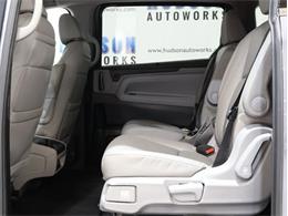 2019 Honda Odyssey (CC-2095411) for sale in Greensboro, North Carolina
