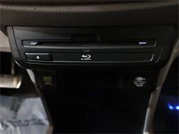 2019 Honda Odyssey (CC-2095411) for sale in Greensboro, North Carolina
