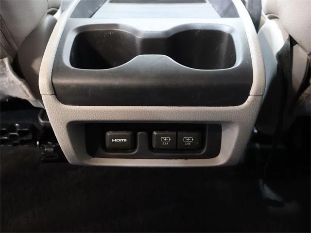 2019 Honda Odyssey (CC-2095411) for sale in Greensboro, North Carolina