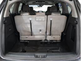2019 Honda Odyssey (CC-2095411) for sale in Greensboro, North Carolina