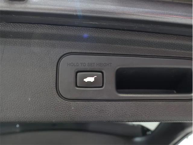 2019 Honda Odyssey (CC-2095411) for sale in Greensboro, North Carolina