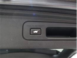 2019 Honda Odyssey (CC-2095411) for sale in Greensboro, North Carolina