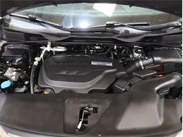 2019 Honda Odyssey (CC-2095411) for sale in Greensboro, North Carolina