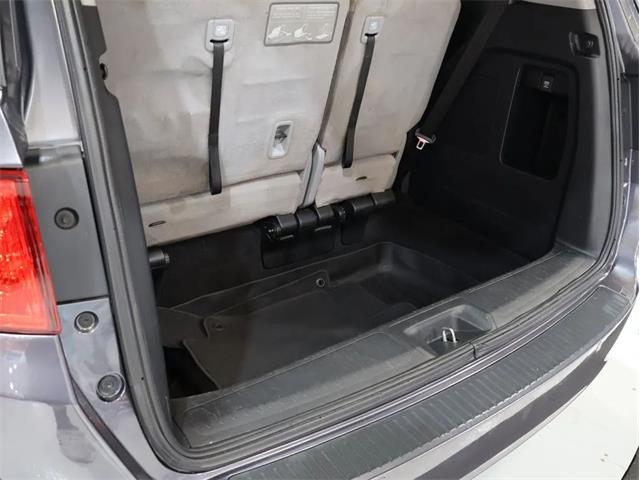 2019 Honda Odyssey (CC-2095411) for sale in Greensboro, North Carolina