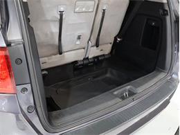 2019 Honda Odyssey (CC-2095411) for sale in Greensboro, North Carolina