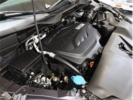 2019 Honda Odyssey (CC-2095411) for sale in Greensboro, North Carolina