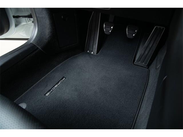2016 Porsche 911 (CC-2095412) for sale in Scotts Valley, California