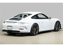 2016 Porsche 911 (CC-2095412) for sale in Scotts Valley, California