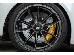 2016 Porsche 911 (CC-2095412) for sale in Scotts Valley, California