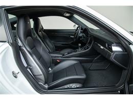 2016 Porsche 911 (CC-2095412) for sale in Scotts Valley, California