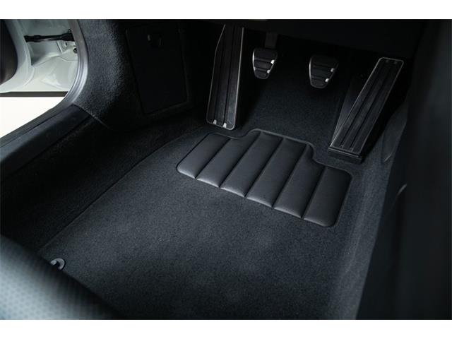 2016 Porsche 911 (CC-2095412) for sale in Scotts Valley, California