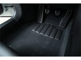 2016 Porsche 911 (CC-2095412) for sale in Scotts Valley, California