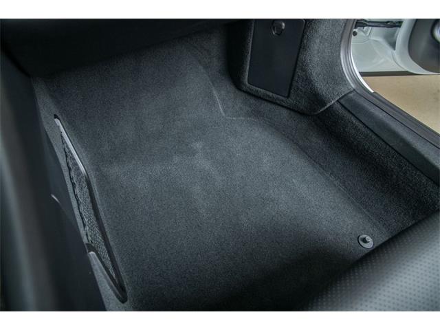 2016 Porsche 911 (CC-2095412) for sale in Scotts Valley, California