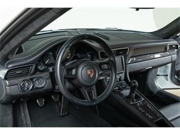 2016 Porsche 911 (CC-2095412) for sale in Scotts Valley, California
