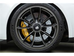 2016 Porsche 911 (CC-2095412) for sale in Scotts Valley, California
