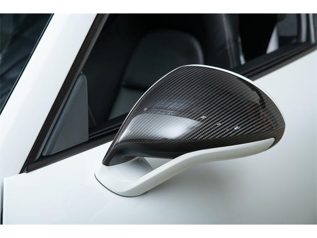 2016 Porsche 911 (CC-2095412) for sale in Scotts Valley, California