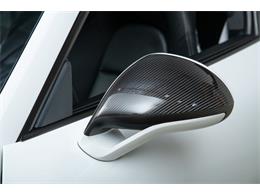 2016 Porsche 911 (CC-2095412) for sale in Scotts Valley, California
