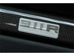 2016 Porsche 911 (CC-2095412) for sale in Scotts Valley, California