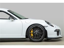 2016 Porsche 911 (CC-2095412) for sale in Scotts Valley, California