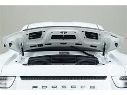 2016 Porsche 911 (CC-2095412) for sale in Scotts Valley, California