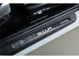 2016 Porsche 911 (CC-2095412) for sale in Scotts Valley, California