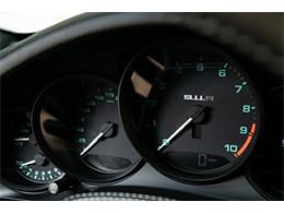 2016 Porsche 911 (CC-2095412) for sale in Scotts Valley, California