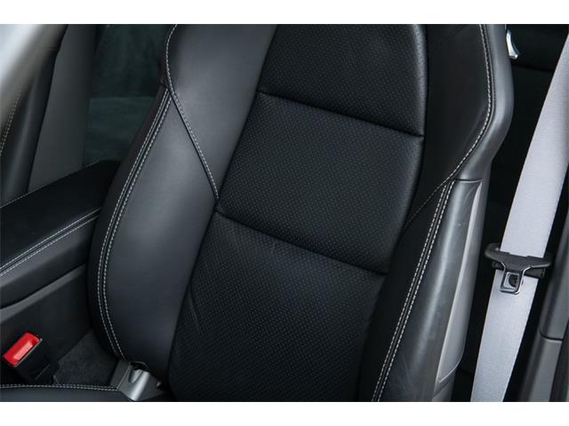 2016 Porsche 911 (CC-2095412) for sale in Scotts Valley, California