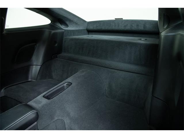 2016 Porsche 911 (CC-2095412) for sale in Scotts Valley, California